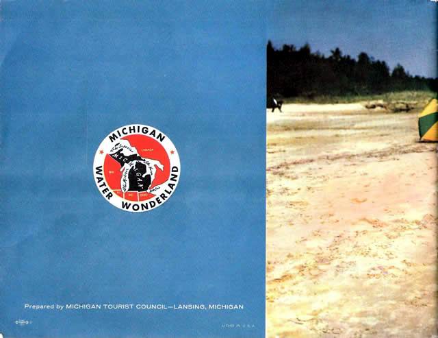 Promo From Mich Tourist Council-32 (newer photo)