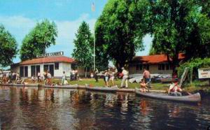 BORCHERS CANOE LIVERY GRAYLING.JPG