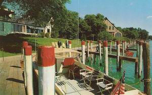 Captains House Country Club St Clair.JPG