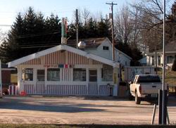 Augres