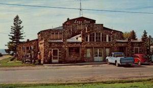 Legs Inn Cross Village.JPG