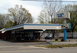 Old Drive In Lansing.JPG