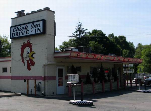 Chick Inn 2 From Jon Milan (newer photo)