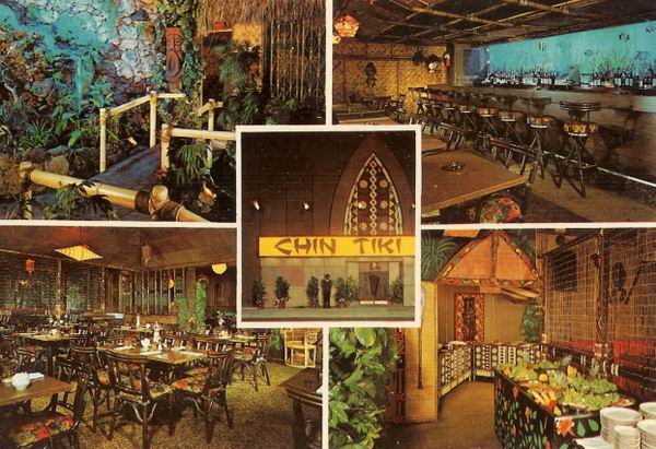 Chin Tiki Detroit From Jon Milan (newer photo)