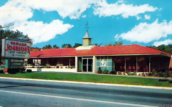 Kzoo (newer photo)