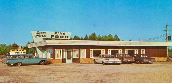 Manistique (newer photo)