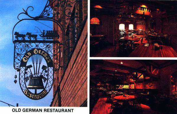 Oldgerman Annarbor Postcard From Mariana Kopacz (newer photo)