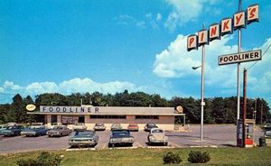 Pinkys Houghton Lake.JPG