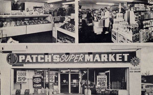 Patchs Harrison (newer photo)