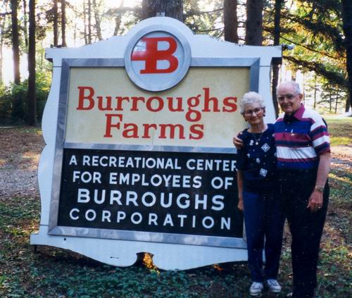 Burroughs Farms Brighton From Jim Fox (newer photo)