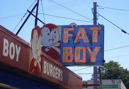 Fat Boys From Donna Christensen 2 (newer photo)