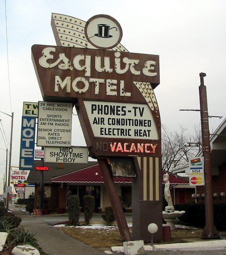 Inskter (newer photo)