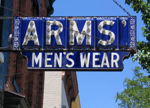 Milford From Jon Milan (newer photo)