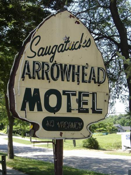 Saugatuck From Cara Barillas (newer photo)