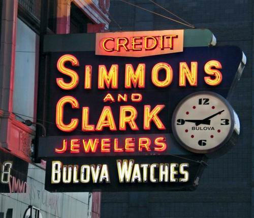 Simmons And Clark From Jon Milan (newer photo)