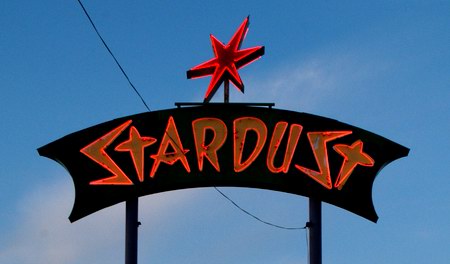 Stardust Lanes (newer photo)