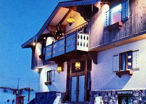 Mount Holly Lodge.JPG