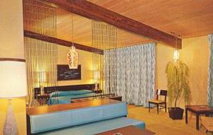 Shanty Creek Room.JPG