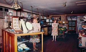 BRUBAKERS JEWELRY STORE IRISH HILLS.JPG