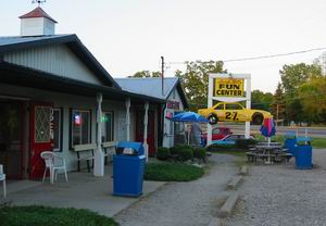 Irish Hills Fun Center.JPG