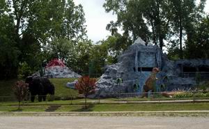 Prehistoric Irish Hills.JPG