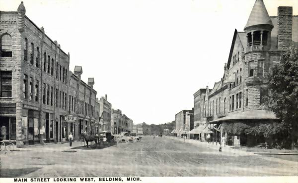 Belding (newer photo)