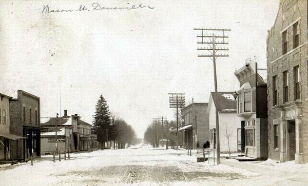 Dansville (newer photo)