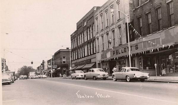 Fenton (newer photo)