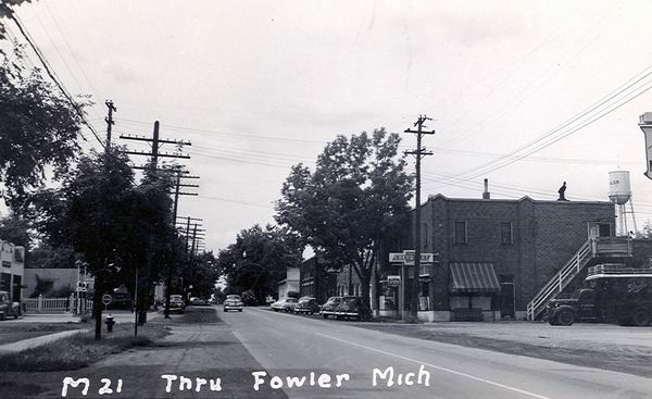 Fowler (newer photo)