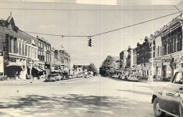 Ithica (newer photo)