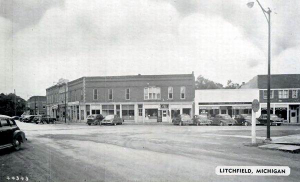 Litchfield (newer photo)