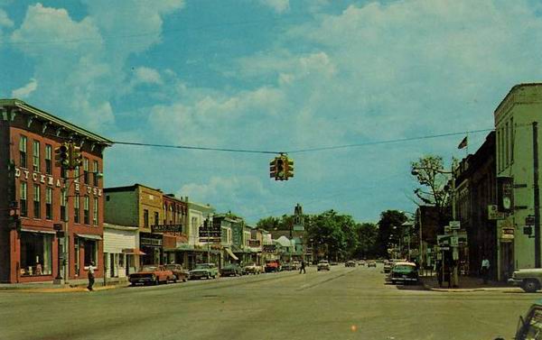 Paw Paw (newer photo)