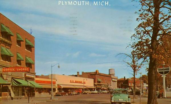 Plymouth (newer photo)