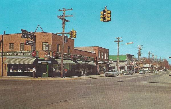 Roscommon (newer photo)