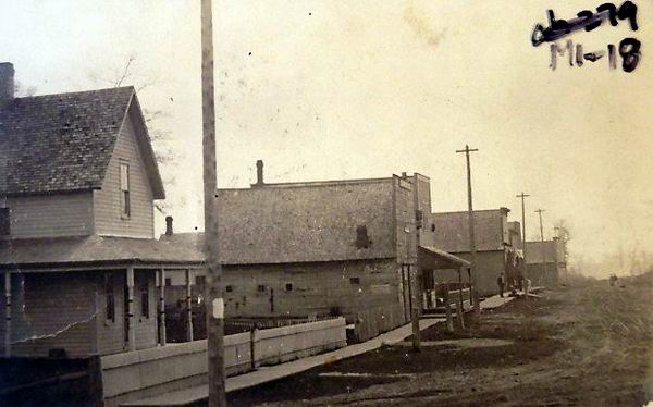 Trenary (newer photo)