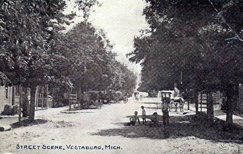 Vestaburg (newer photo)