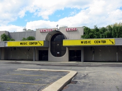 Center Stage Canton2