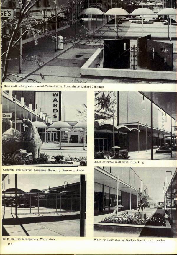 2 Article From Scott Santoro (newer photo)