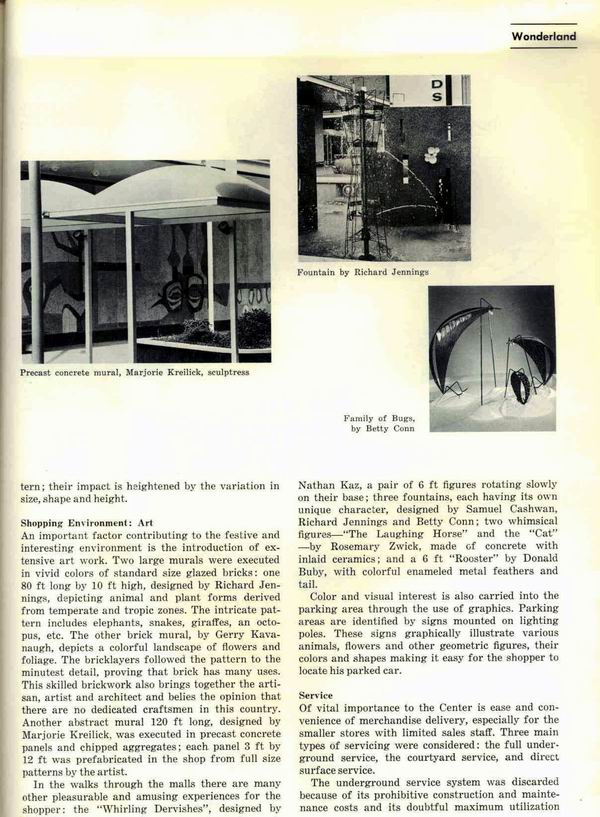 5 Article From Scott Santoro (newer photo)